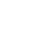 [CITYPNG.COM]Download MasterCard White Logo PNG - 2000x2000