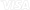 PikPng.com_visa-png_810129